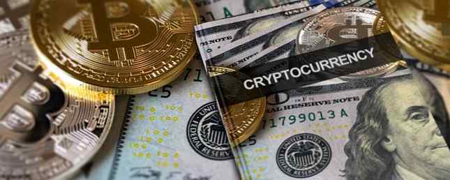 Apprenez tout sur le bitcoin et la crypto-monnaie sans confusion