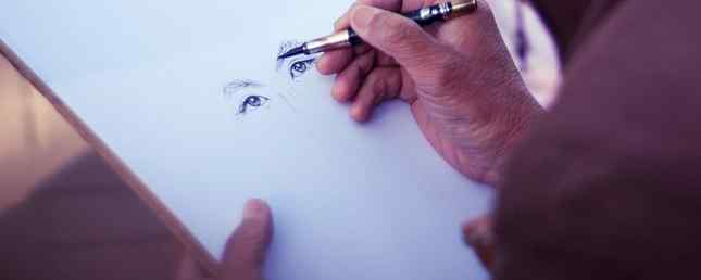 Aprende a dibujar personas con 11 tutoriales y videos de YouTube / Creativo