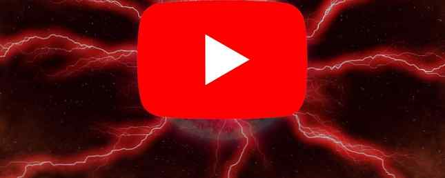 Haz que YouTube sea mejor con estas impresionantes aplicaciones y extensiones web