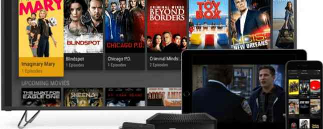 Plex DVR può ora rimuovere le pubblicità dalle registrazioni