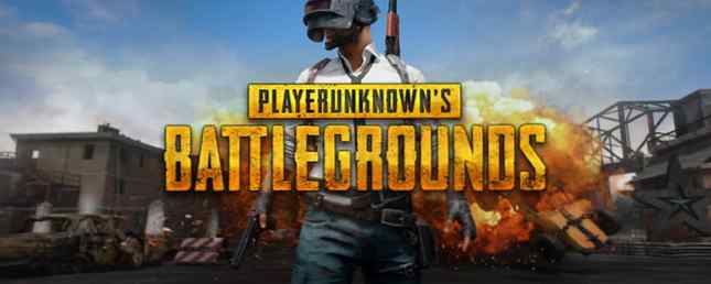 PUBG går mobil på Android og iOS