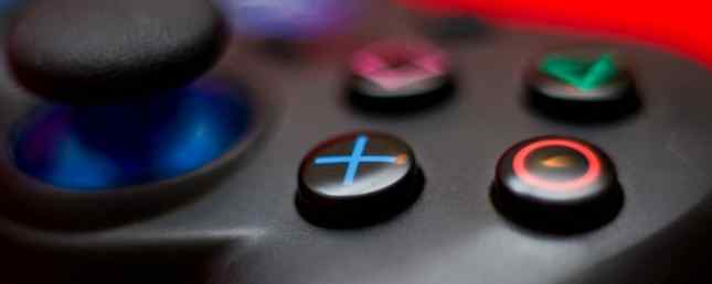 Sony Drops Jeux PS Plus gratuits pour PS3 et Vita