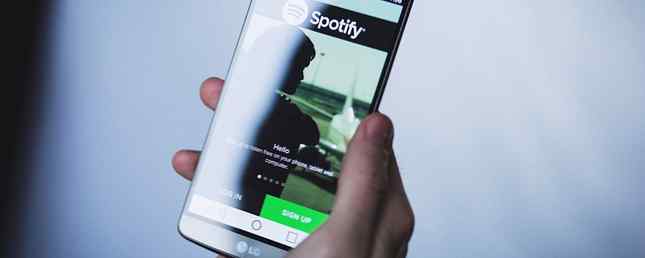 Spotify Premium Pirates… Votre temps est écoulé