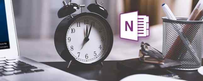 De 13 beste nye OneNote-funksjonene du ikke har forsøkt ennå / Produktivitet