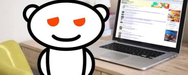 Cele 5 cele mai bune site-uri reddit și aplicații pentru începători și utilizatori ocazionali / Internet