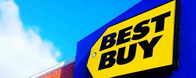 De beste Black Friday-deals voor Best Buy / Handleidingen kopen