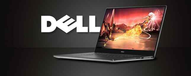 Die besten Dell-Laptops, Chromebooks und Tablets / Kaufberatung