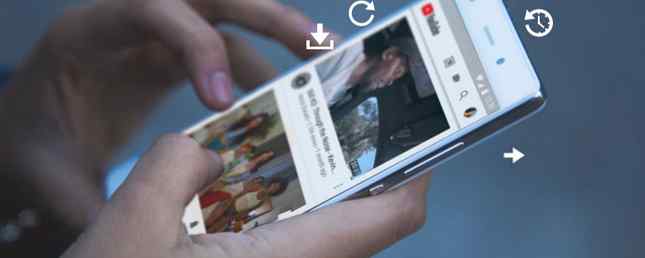 De beste YouTube-triksene og tipsene for Android / Android