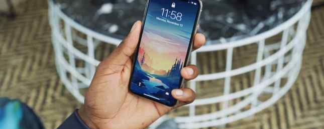 Le guide complet d'utilisation de votre iPhone X / iPhone et iPad