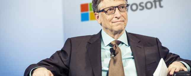 The History of Windows The 15 Best (and Funniest) Stories van Bill Gates / ramen