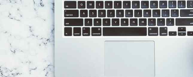 Los atajos de teclado de Mac más útiles para saber / Mac