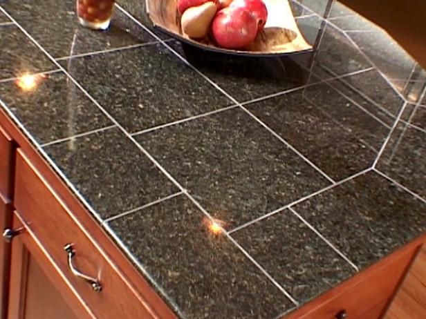 De voors en tegens van Granite Tile / Vaardigheden en know-how