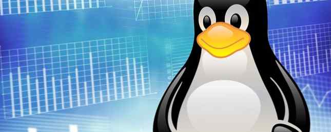 Confrontate le reali quote di mercato di Windows rispetto a Linux / Linux