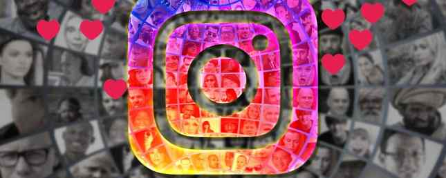 Dit is hoe je volgers krijgt op Instagram / Sociale media