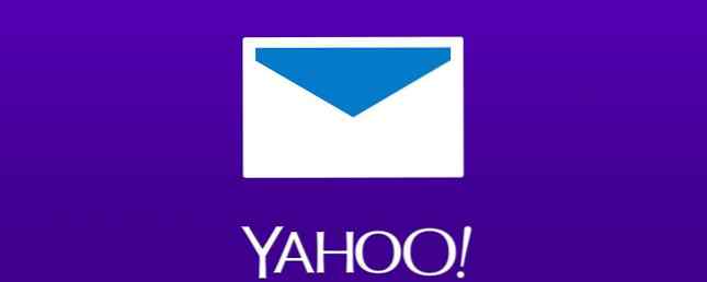 Met deze methode kunt u zich zonder wachtwoord aanmelden bij Yahoo / Veiligheid