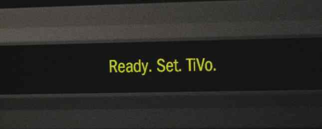 TiVo agrega soporte para Alexa, Assistant e IFTTT / Noticias tecnicas