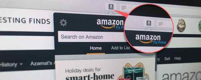 Disinstallare Amazon Assistant Ecco i modi migliori per acquistare