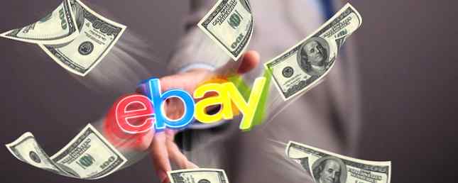 Usa eBay para caridad para donar alegría esta temporada