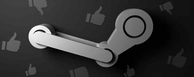 Valve repariert die schrecklichen Steam-Nutzerberichte