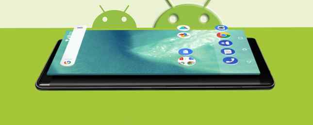 Vad är Android Go och Android One? Allt du behöver veta / Android