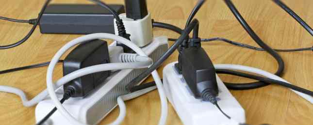 ¿Cuáles son los diferentes tipos de cables de computadora que debe saber como usuario? / Tecnología explicada