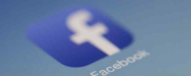 Qu'est-ce que le fil Facebook Explore et pourquoi devriez-vous vous en soucier? / Des médias sociaux