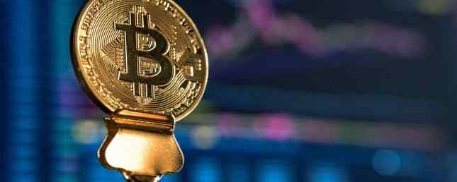 Lo que necesita saber sobre los impuestos de Bitcoin y Cryptocurrency