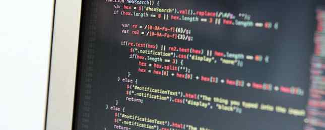 ¿Por qué los lenguajes de programación no pueden existir sin funciones? / Programación
