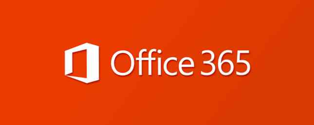 Waarom moet u stoppen met het gebruik van AutoSave in Microsoft Office 365