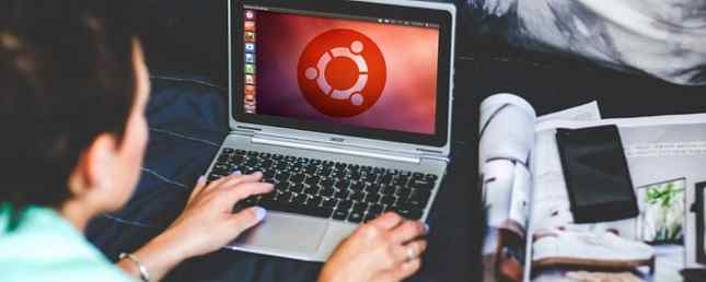 Por qué su sistema operativo Linux se envía con un entorno de escritorio predeterminado