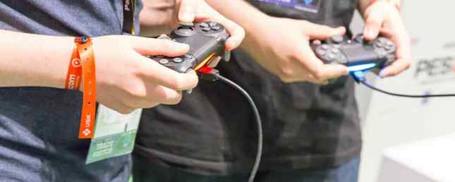 Du kan nu begränsa hur länge dina barn spelar PS4 / Tech News