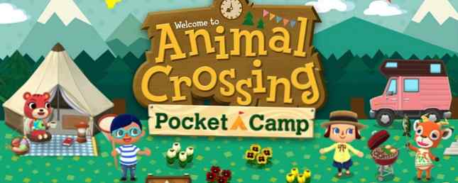 Vous pouvez maintenant jouer à Animal Crossing sur Android et iOS / Nouvelles techniques