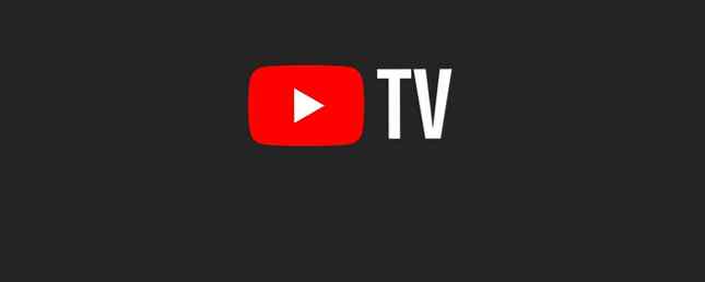 Acum puteți utiliza YouTube TV pe dispozitivul dvs. Roku / Știri Tech