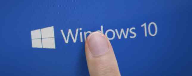 Vous pouvez toujours passer à Windows 10 gratuitement! / les fenêtres