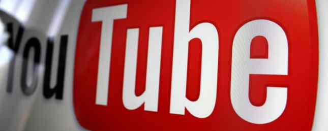 YouTube introduserer nye regler for innholdsskapere