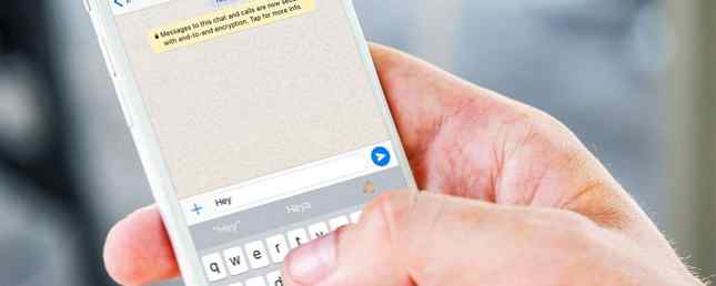 10 Beste WhatsApp-Funktionen, die jeder kennen muss