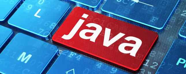 10 concetti Java fondamentali da imparare all'inizio / Programmazione