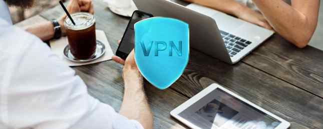 10 dispositivos que puedes usar con una VPN / Seguridad