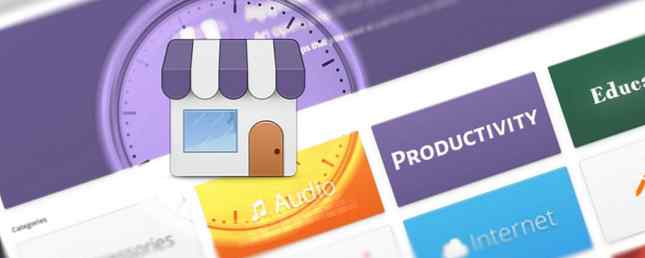 10 Elementaire OS AppCenter-apps die u productiever maken / Linux