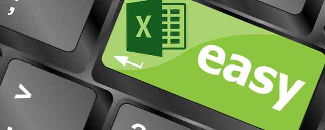 10 Wichtige Excel-Tastaturbefehle zum Navigieren in Arbeitsblättern / Produktivität