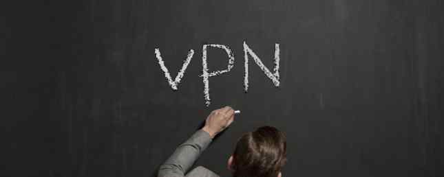 10 van de goedkoopste VPN's en online cursussen die u overal kunt vinden / Aanbiedingen