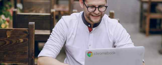10 aplicaciones de productividad que cada usuario de Chromebook necesita / Linux