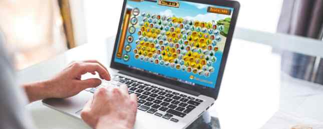 12 giochi gratuiti match-3 per navigare nella prossima occasione / Gaming