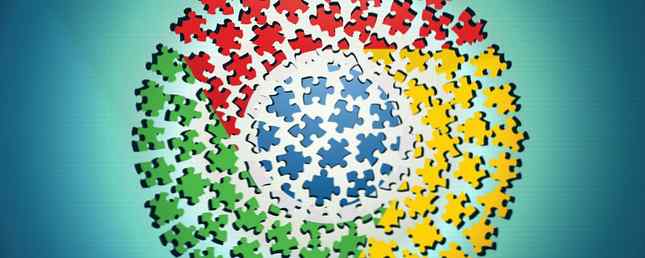 15 Awesome Puzzle og Brain Teaser Games for Chrome / Gaming