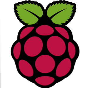 18 Intressanta DIY Raspberry Pi-fall Idéer / DIY