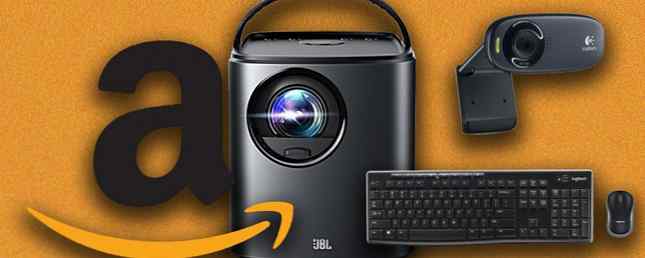 18 offres incroyables disponibles sur Amazon aujourd'hui / Offres