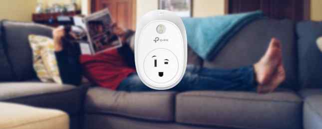 18 moduri Smart Plugs vă va face viața mai ușoară și mai sigură