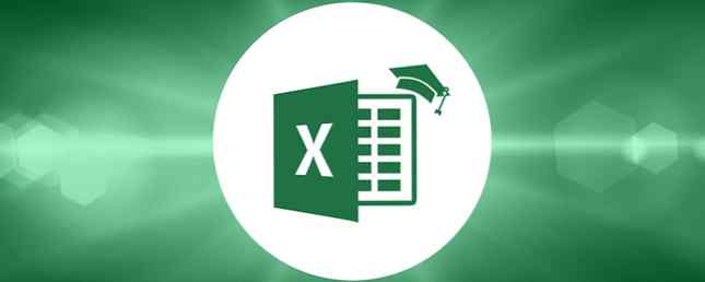 3 Amazing Excel 2016 triks du oversett / Produktivitet