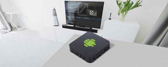 3 semplici modi per accedere alle app sideloaded su Android TV / androide