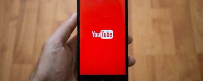 3 astuces pour naviguer dans les vidéos YouTube sur des appareils mobiles / Divertissement